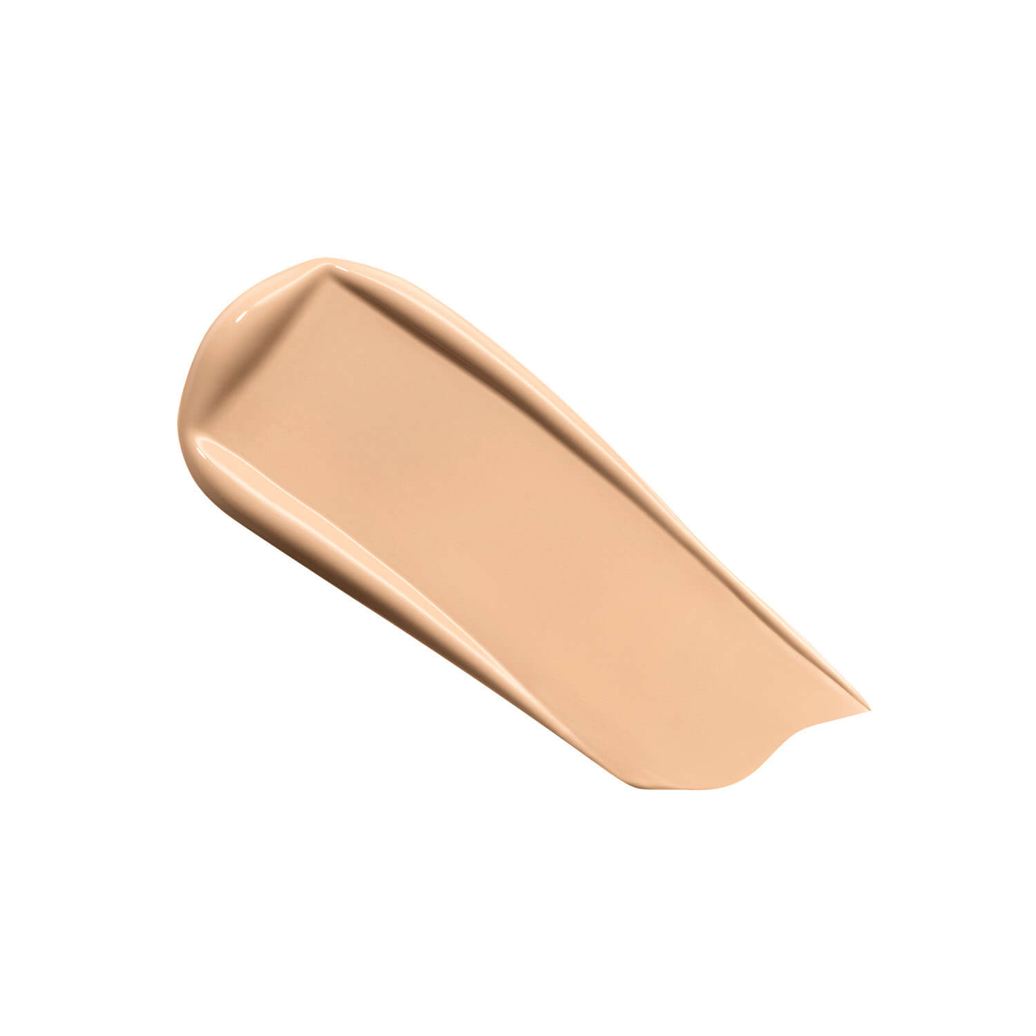 TEINT IDOLE ULTRA WEAR FOUNDATION (BASE DE MAQUILLAJE DE COBERTURA COMPLETA)